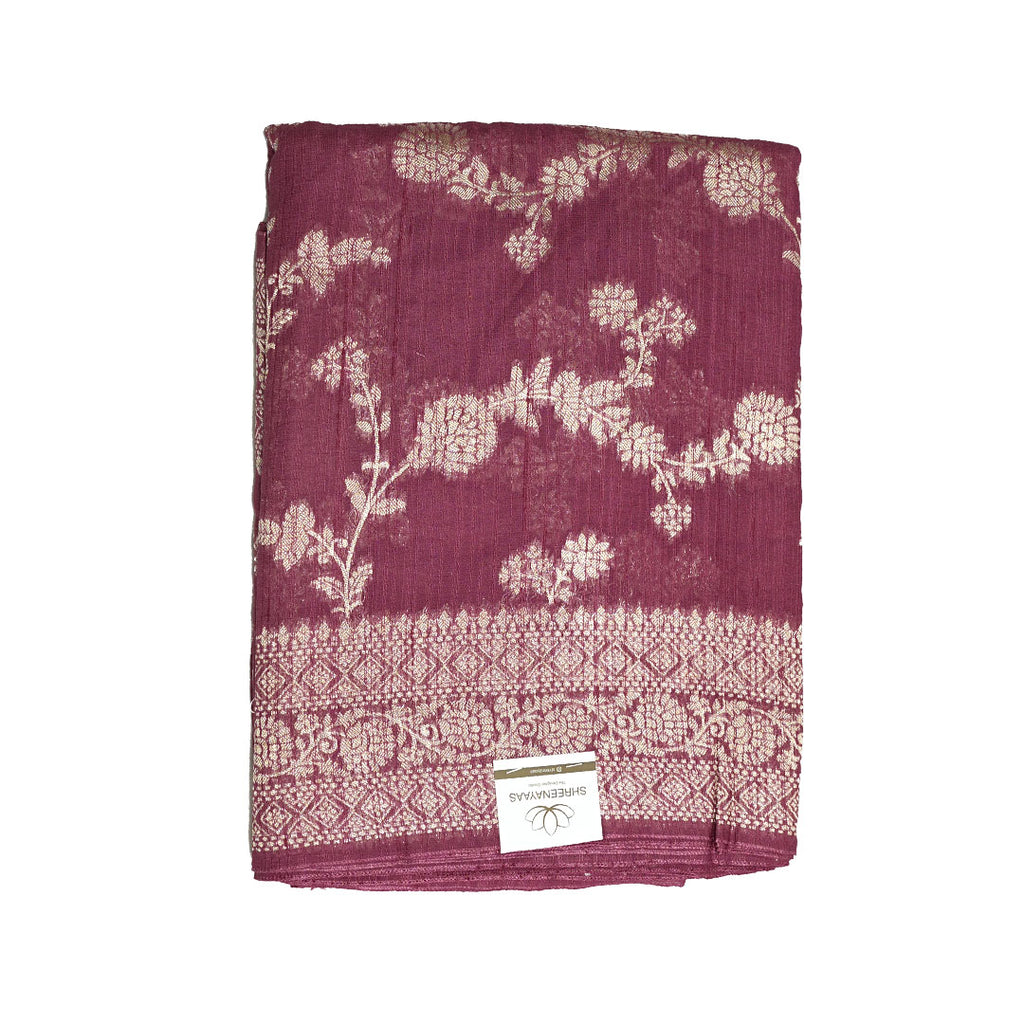 Saree 10