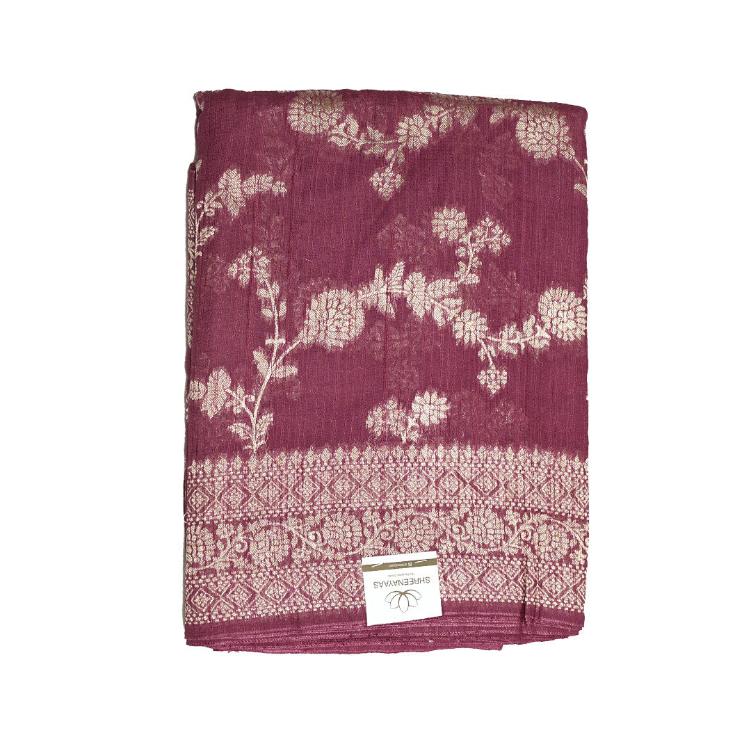 Saree 10