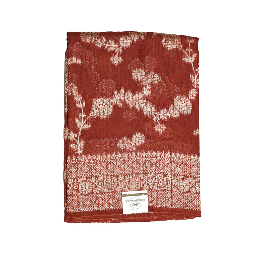 Saree 10