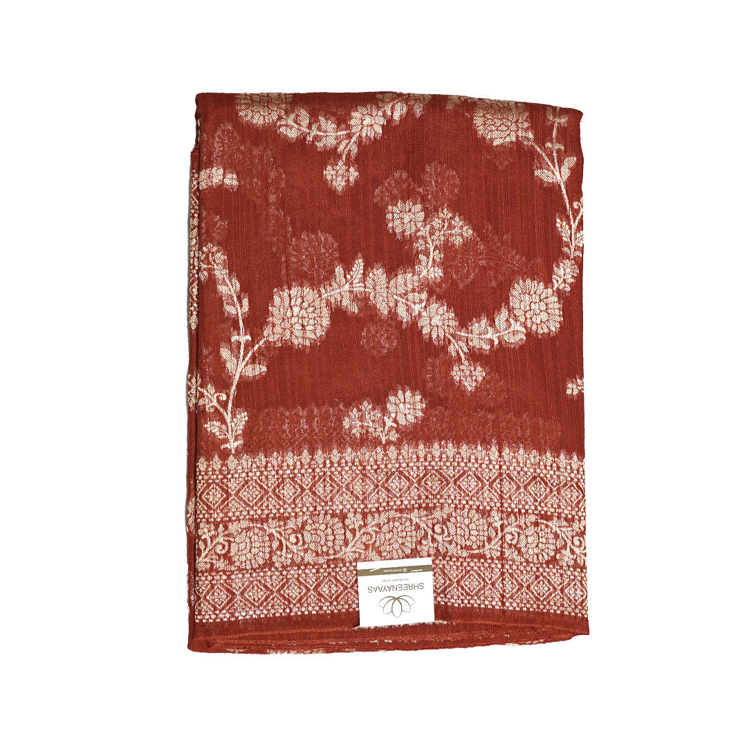 Saree 10