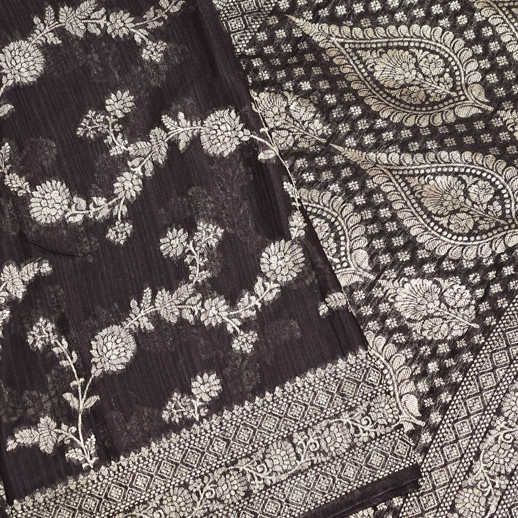 Saree 10