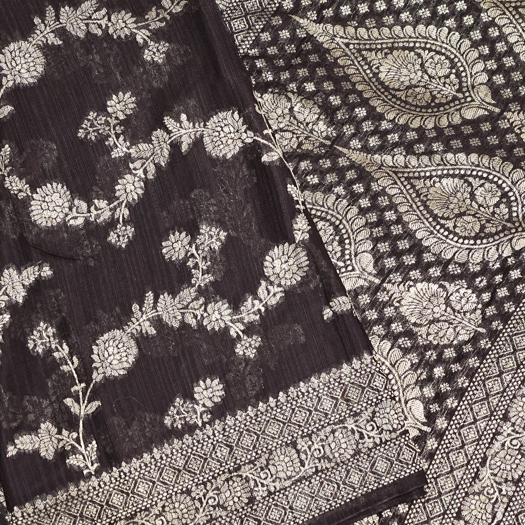 Saree 10