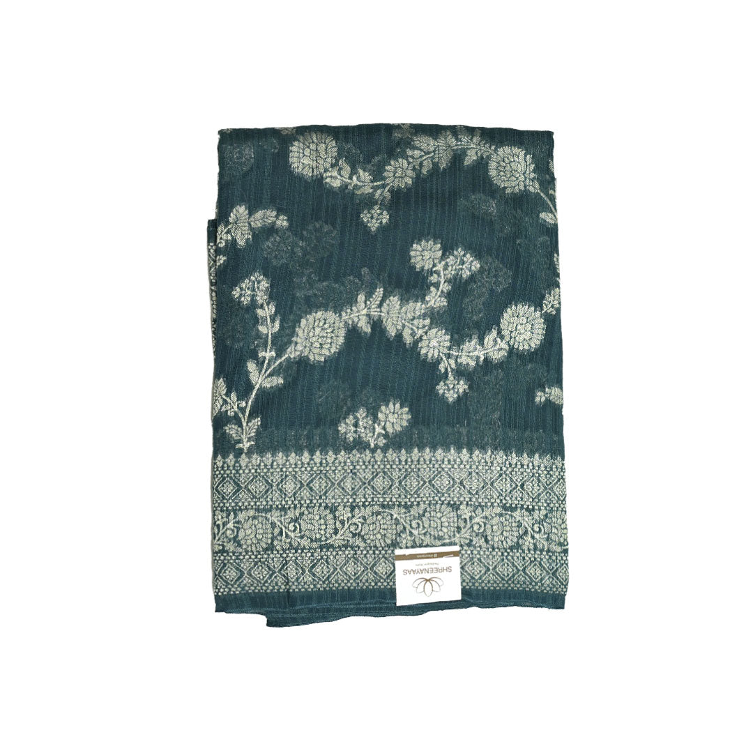 Saree 10
