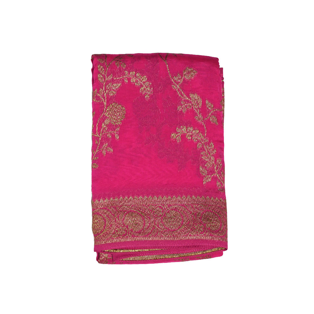 Saree 12