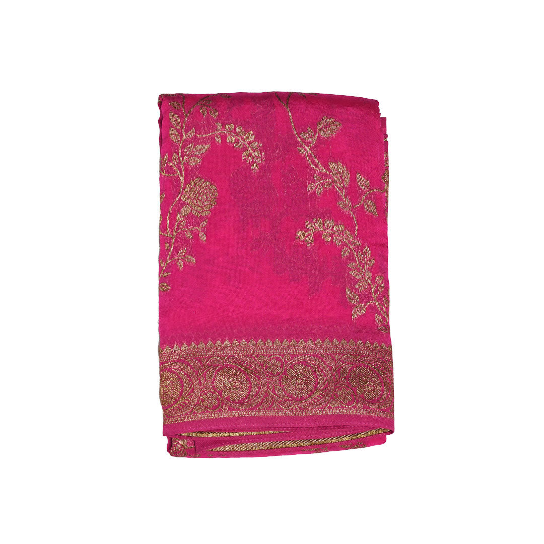 Saree 12