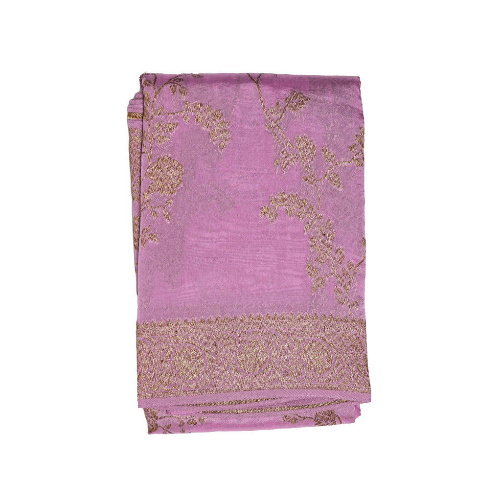 Saree 12