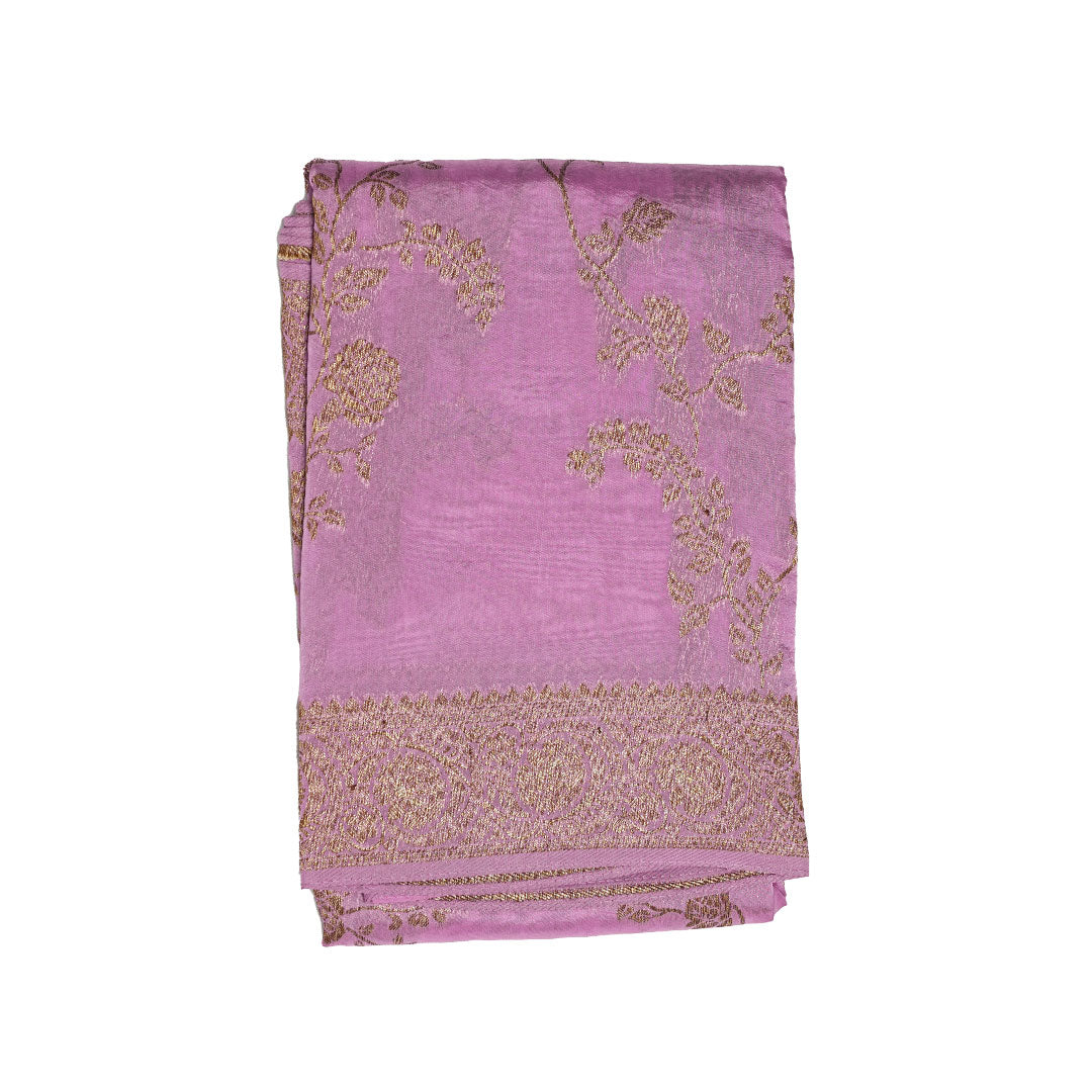 Saree 12