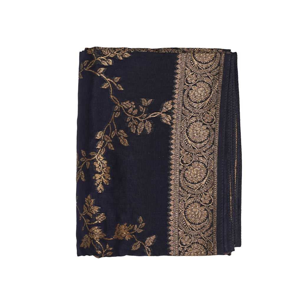 Saree 12