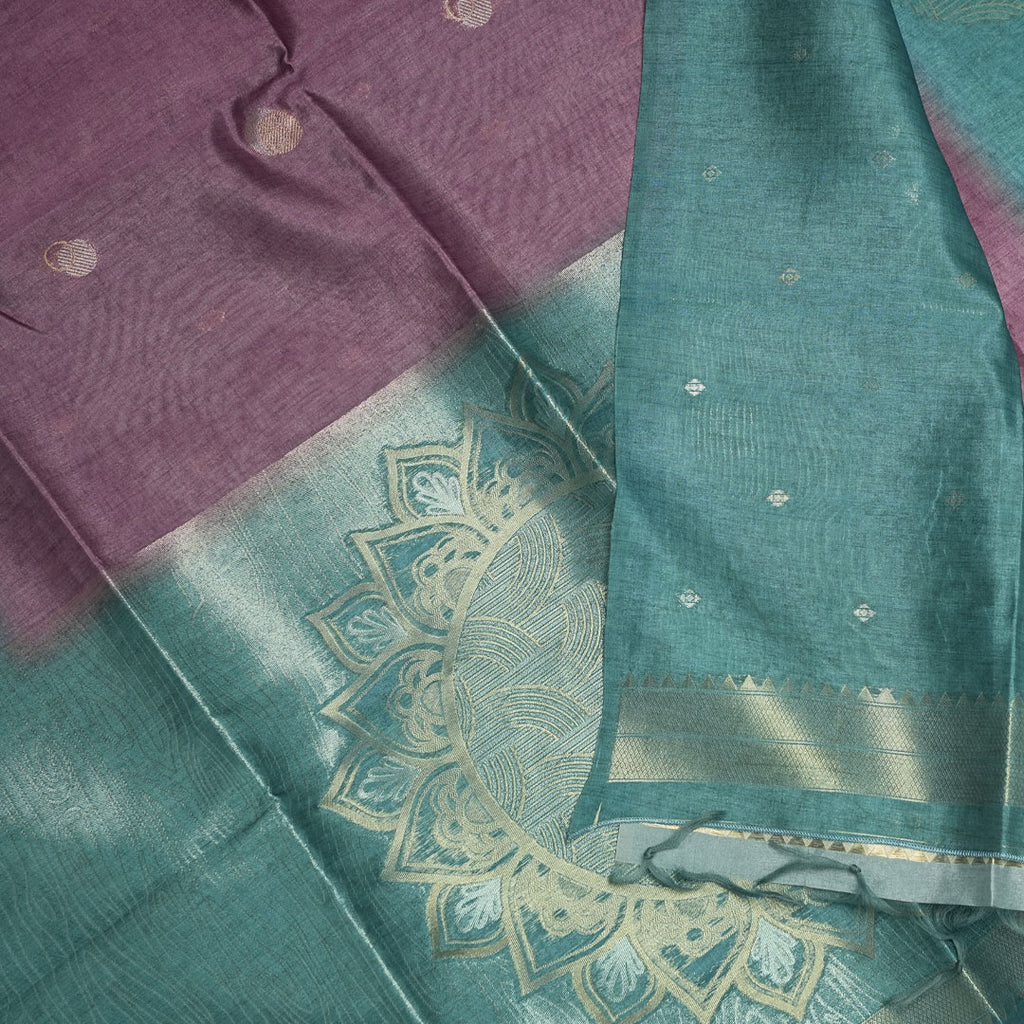 Saree 12