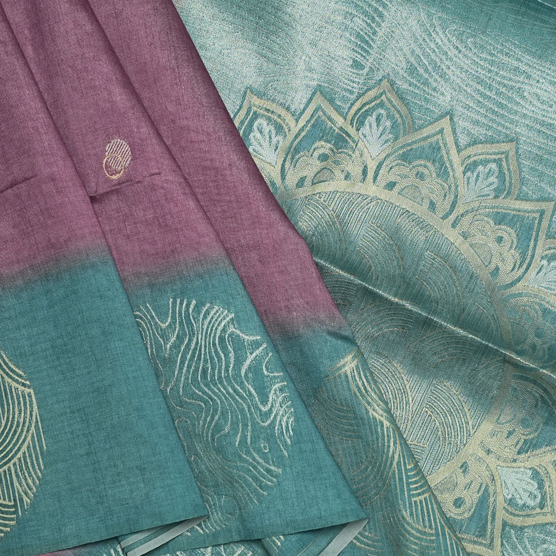 Saree 12