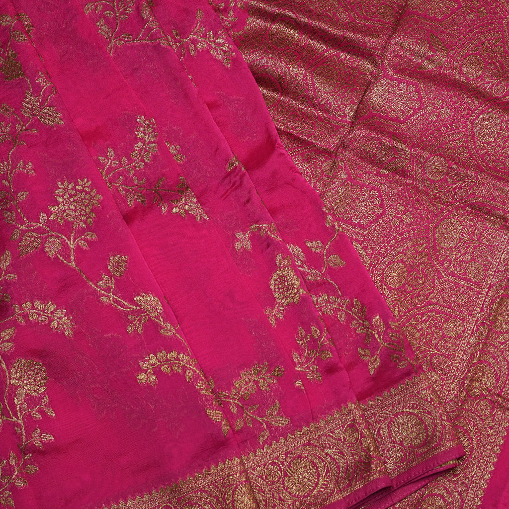 Saree 12
