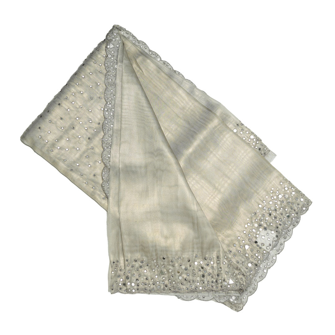 Saree 14