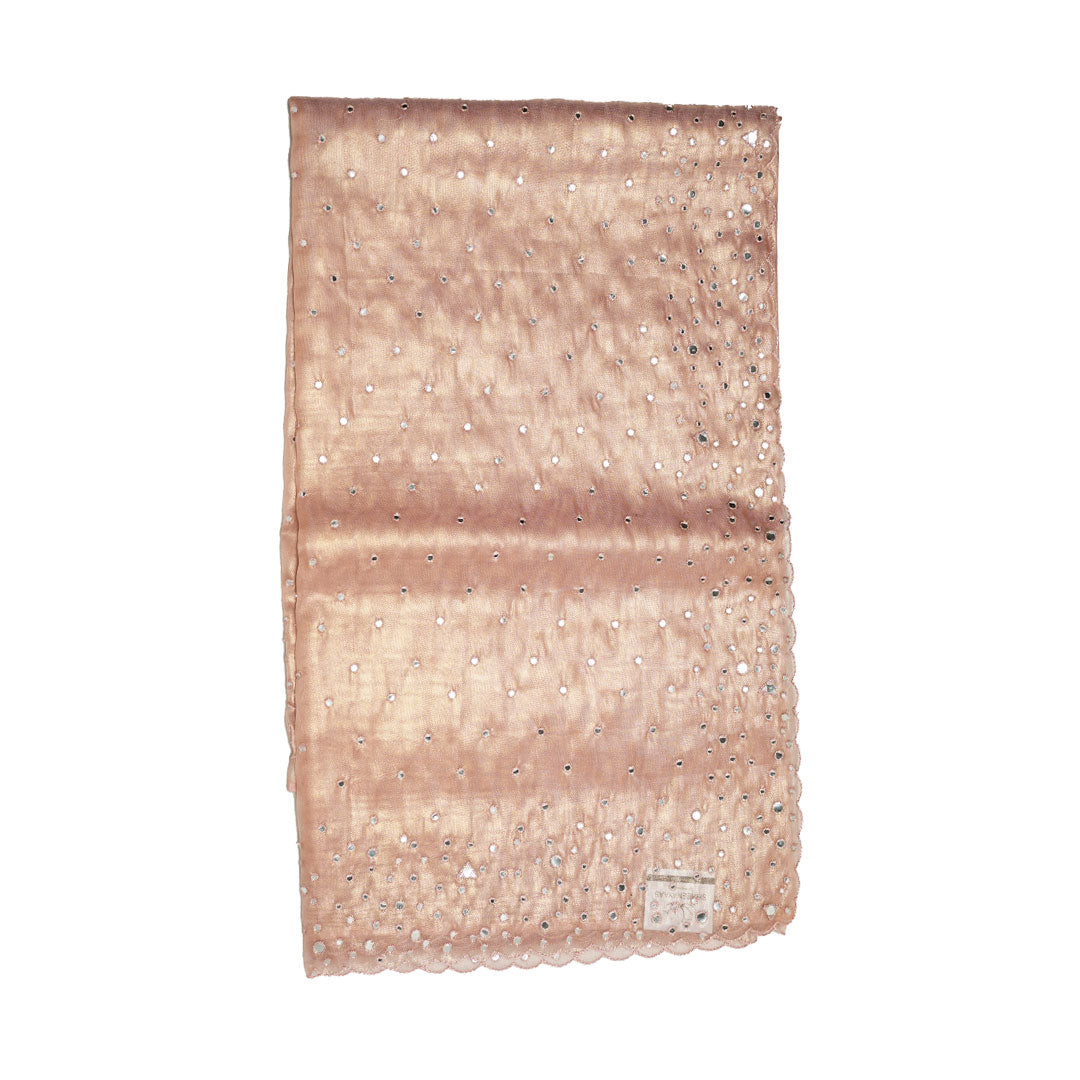 Saree 14