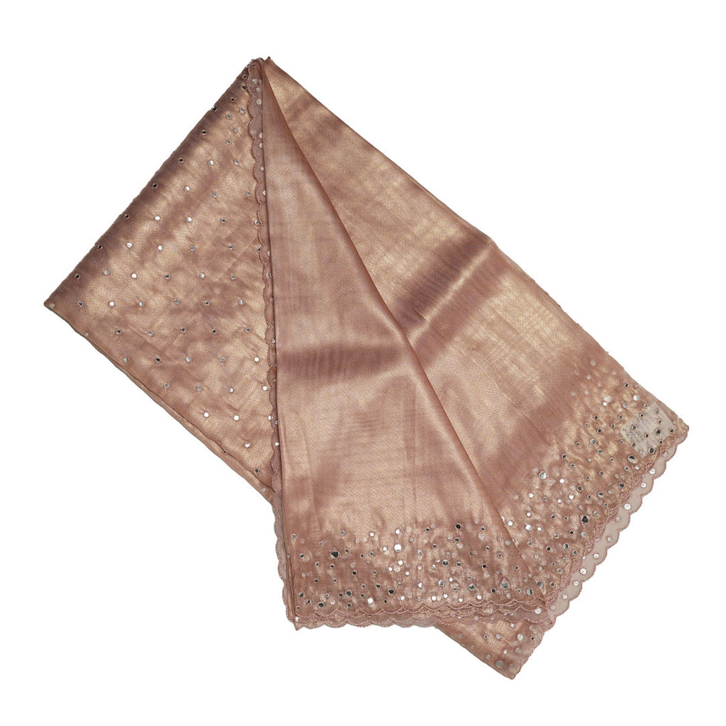 Saree 14