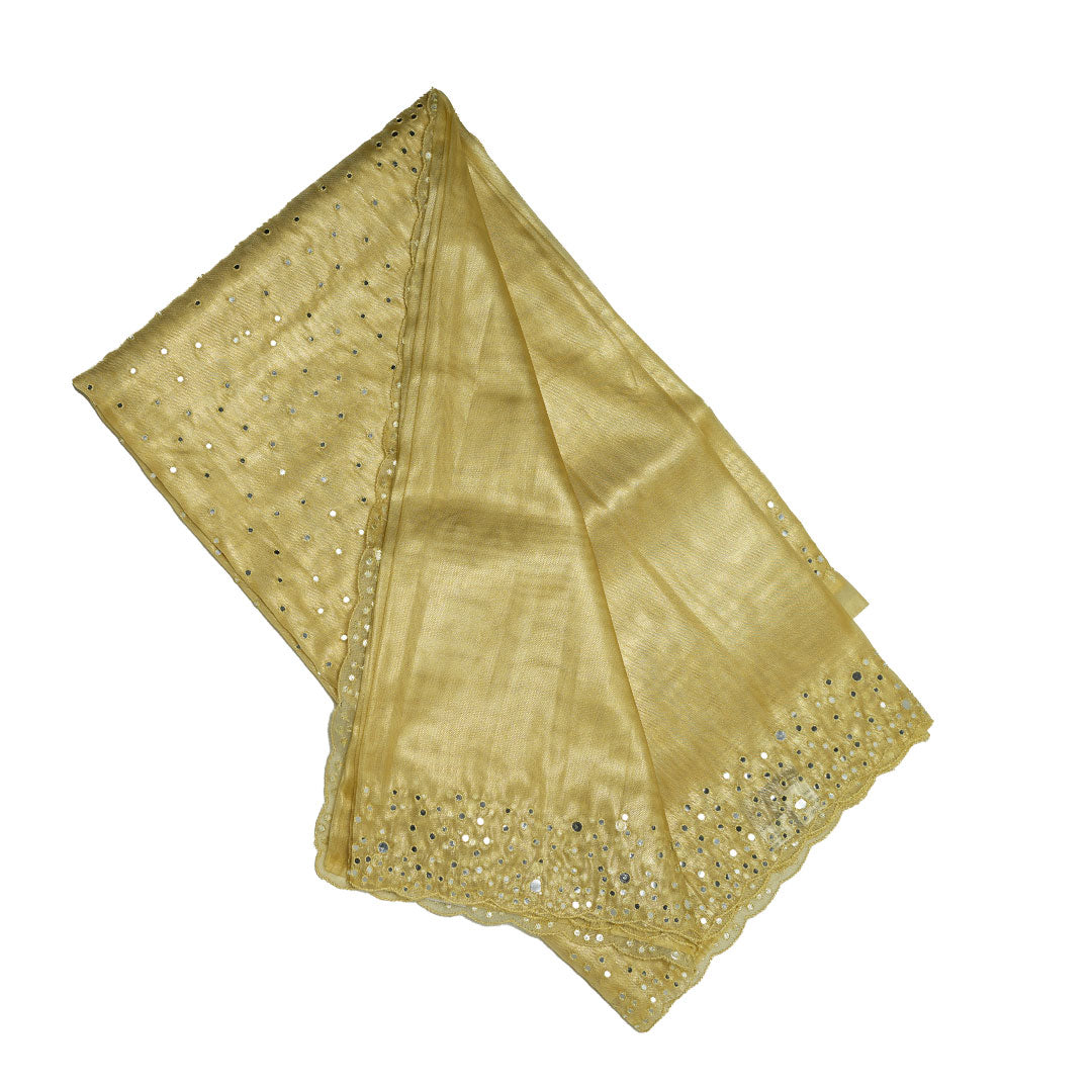 Saree 14