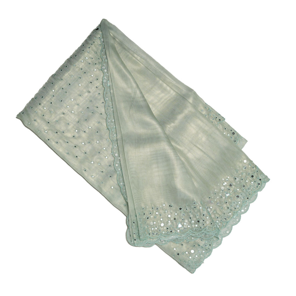 Saree 14