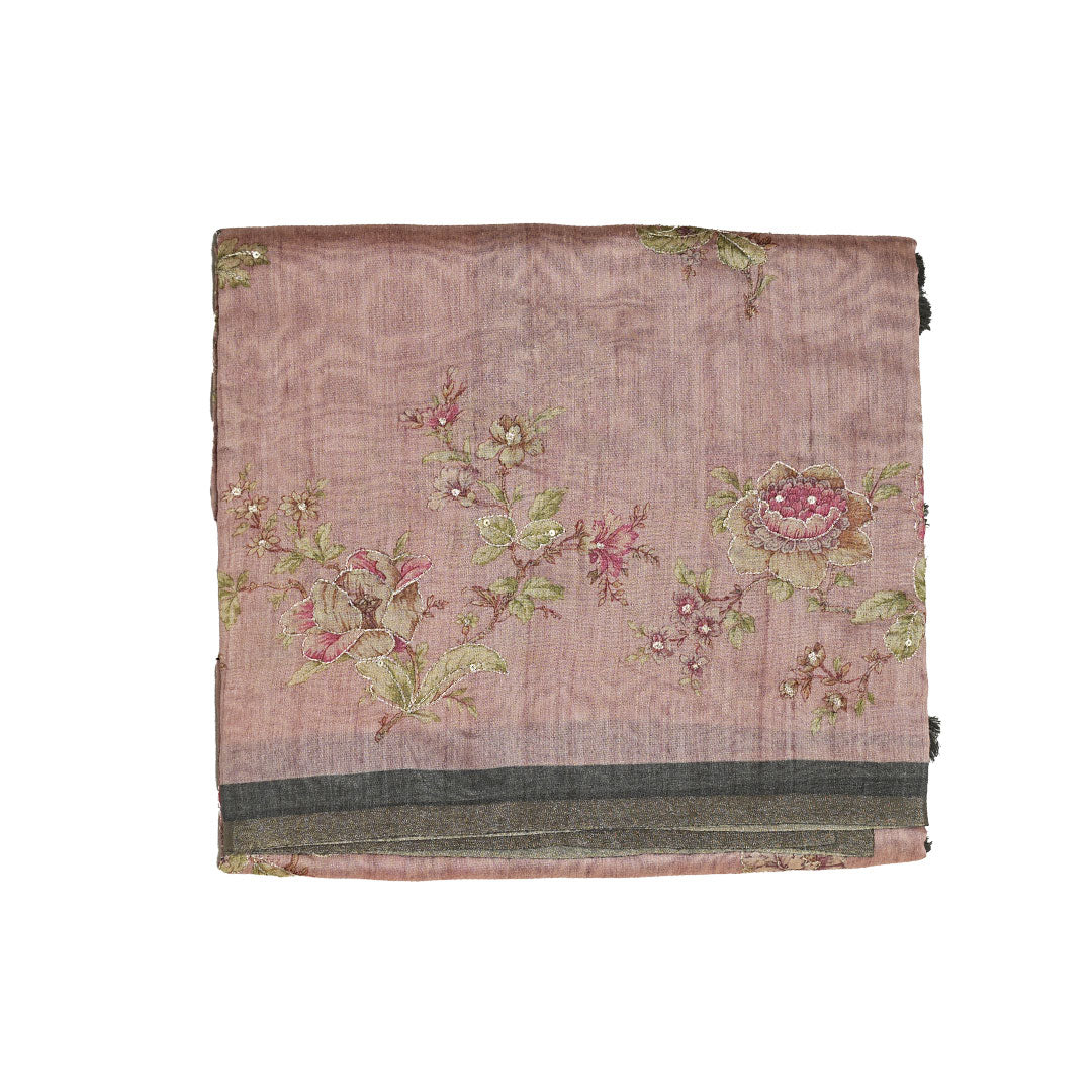 Saree 15