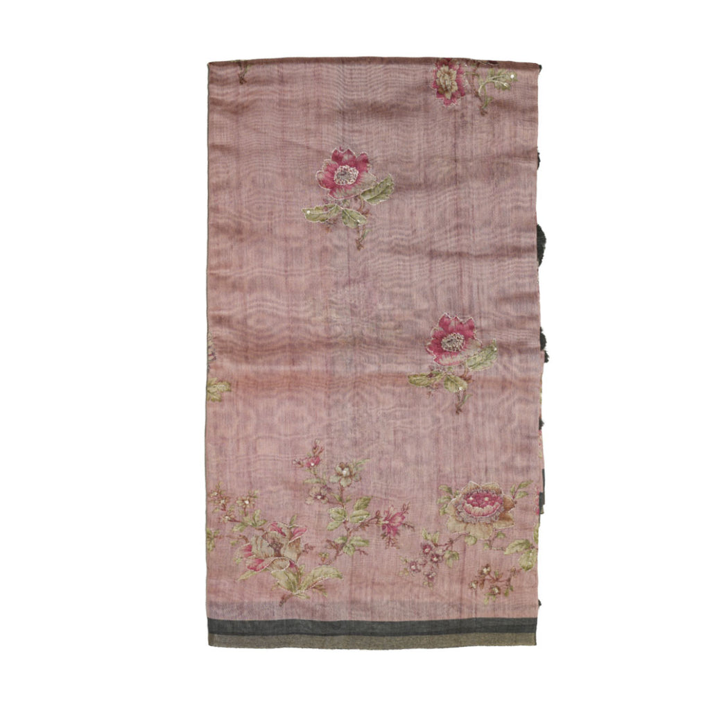 Saree 15