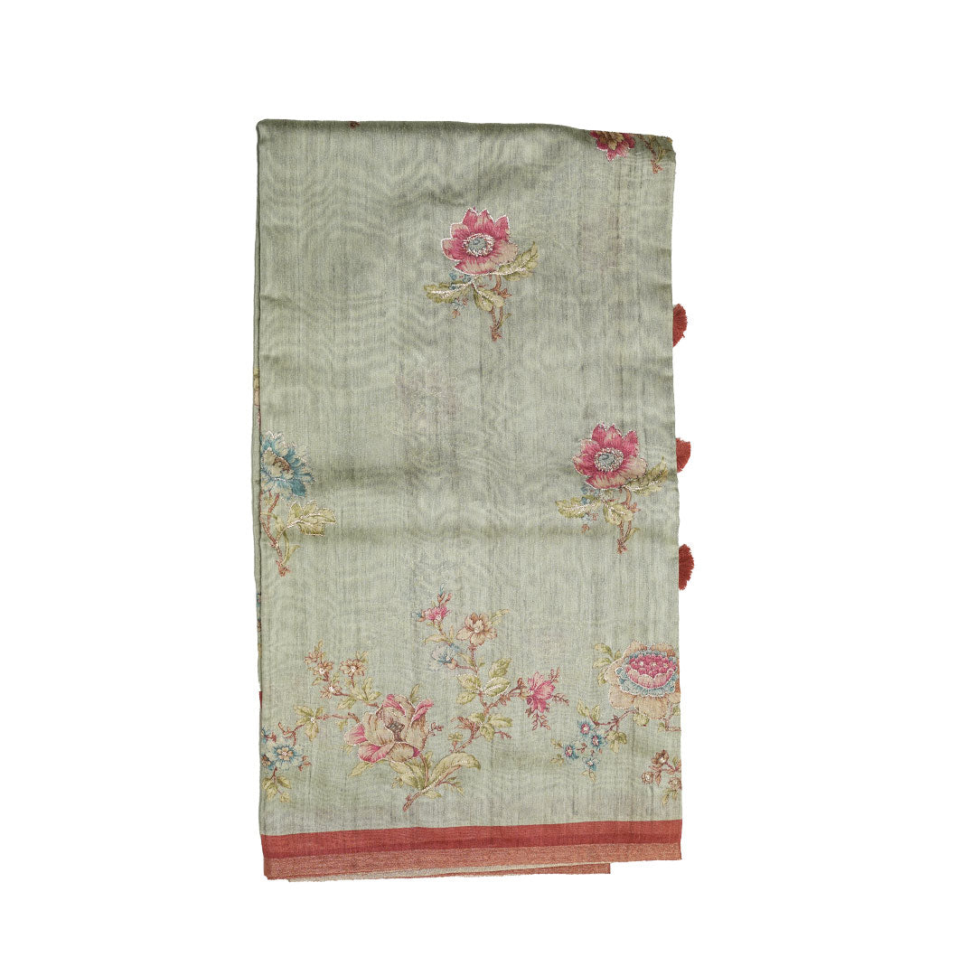 Saree 15