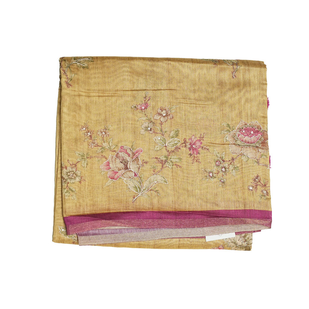 Saree 15