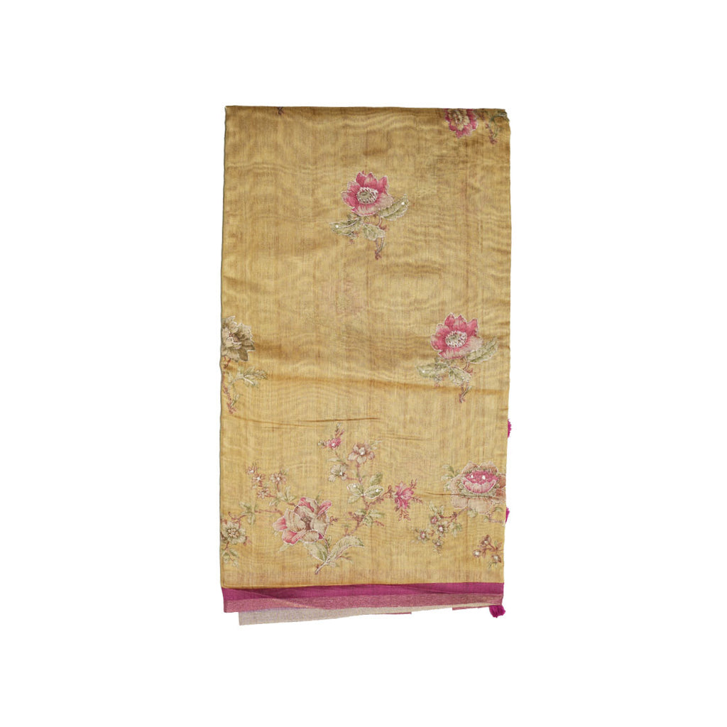 Saree 15