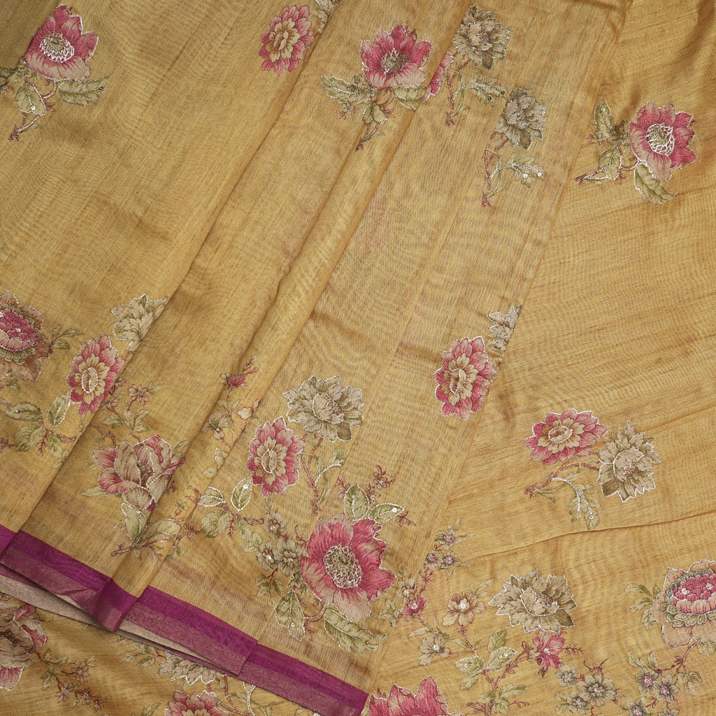 Saree 15