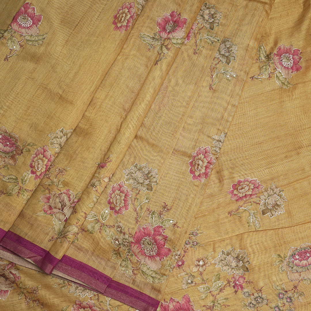 Saree 15