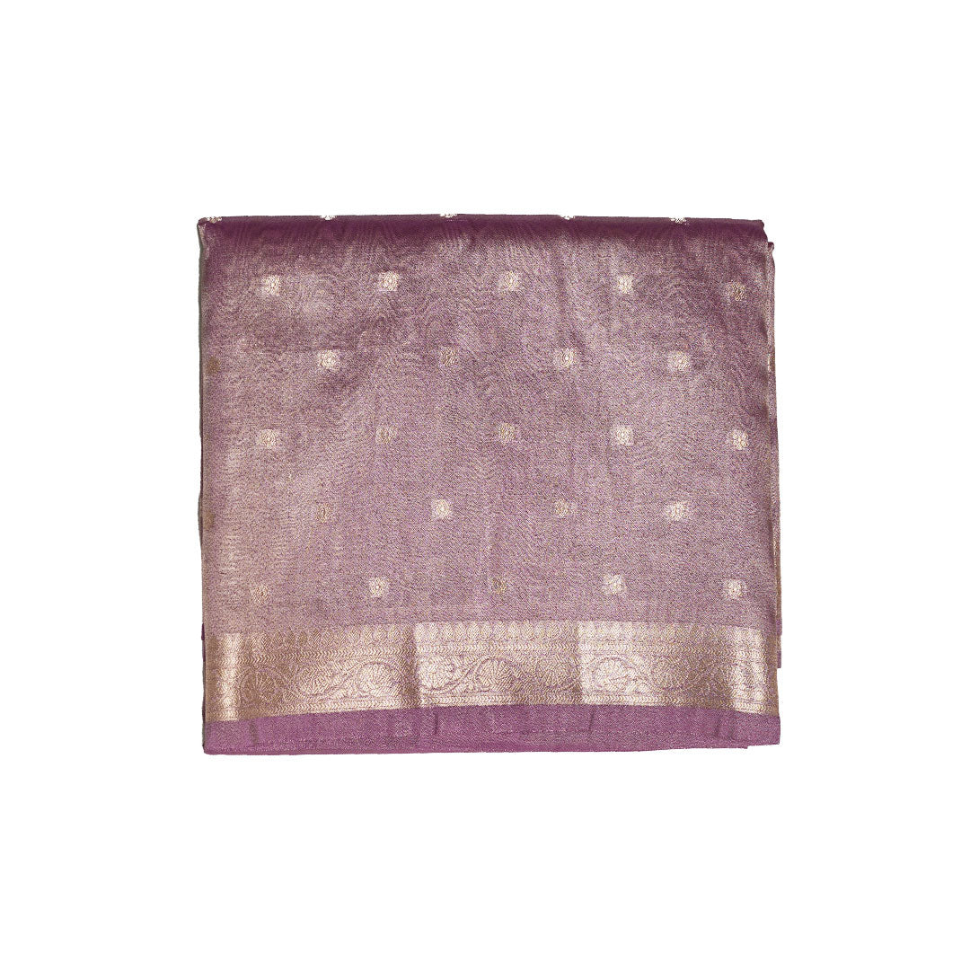 Saree 16