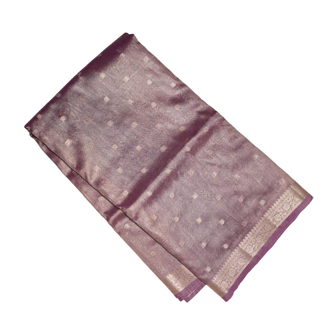 Saree 16