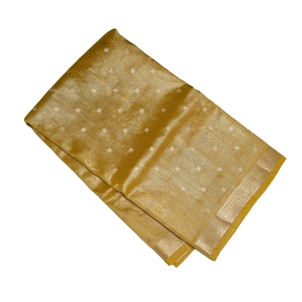 Saree 16