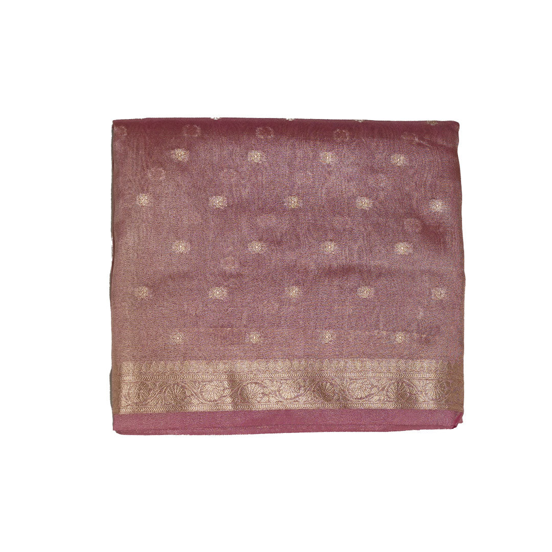 Saree 16