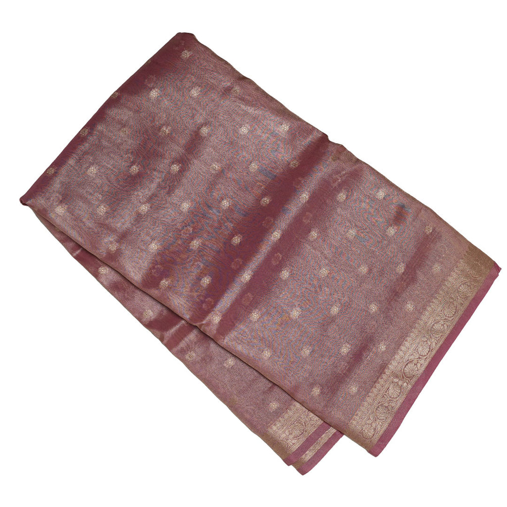 Saree 16