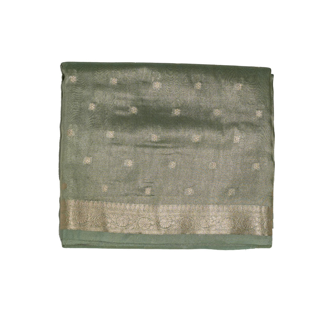 Saree 16
