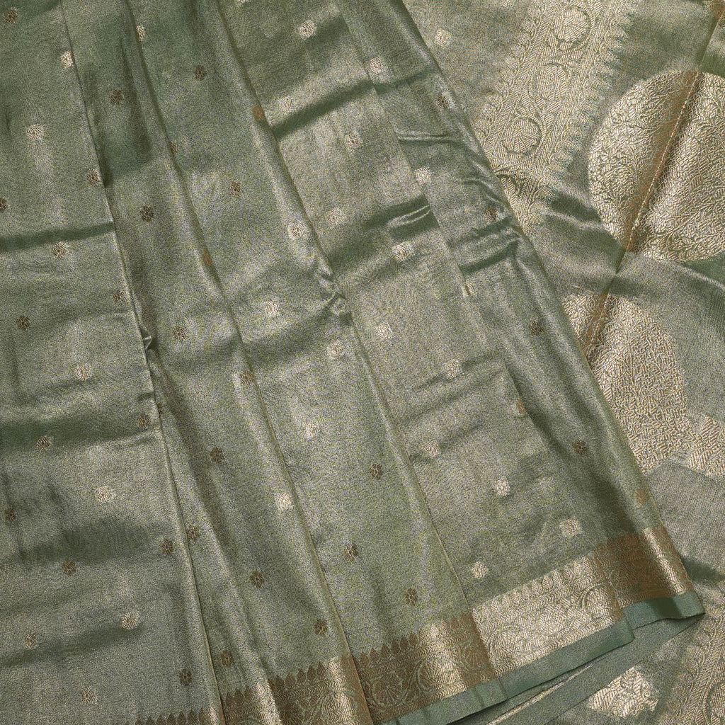Saree 16