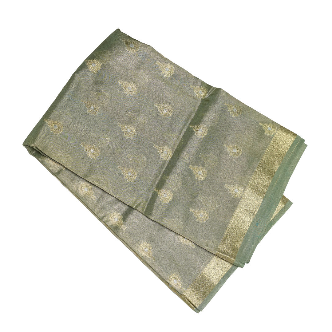 Saree 17