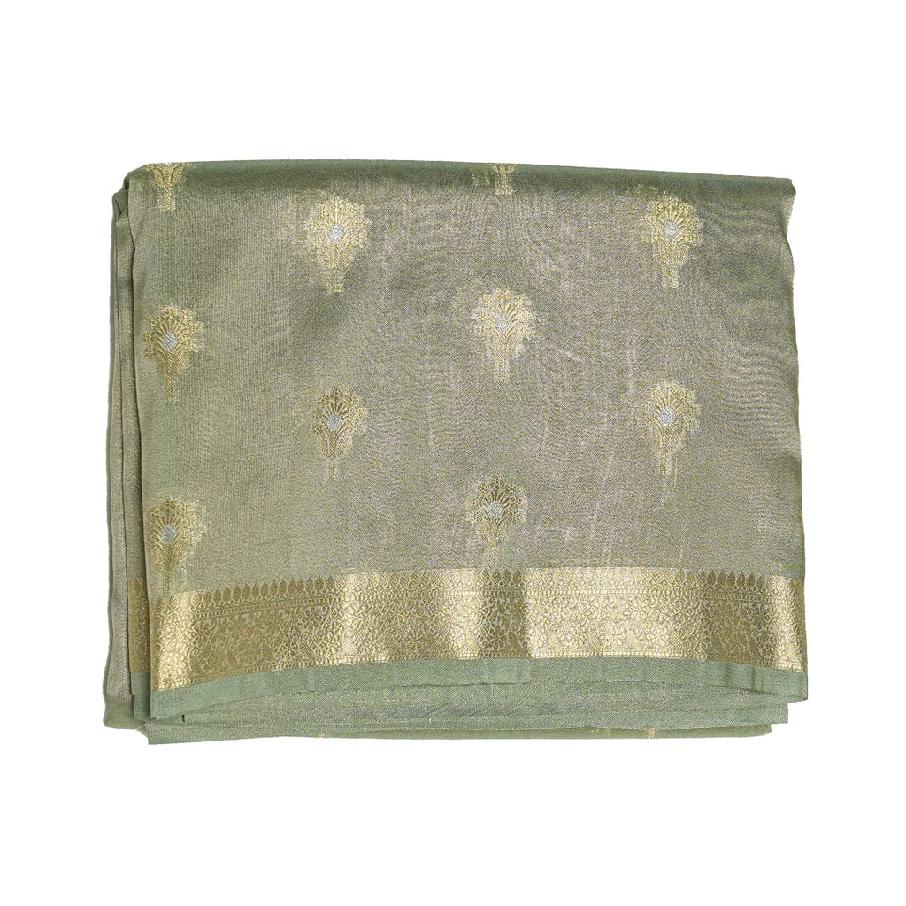 Saree 17
