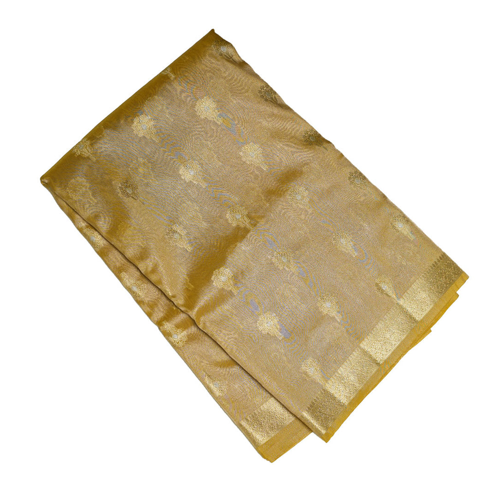 Saree 17