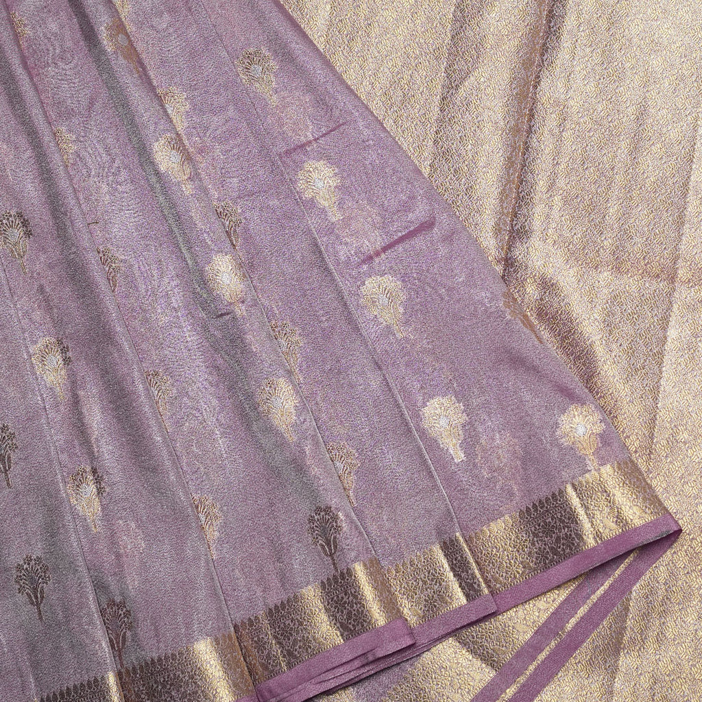 Saree 17