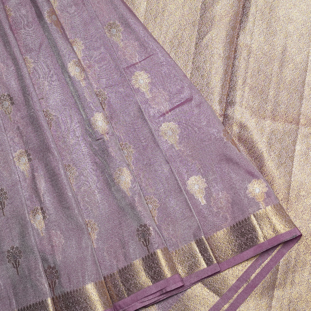 Saree 17