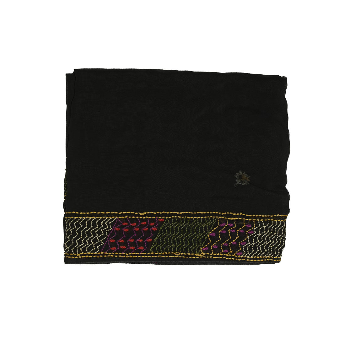 Saree 18