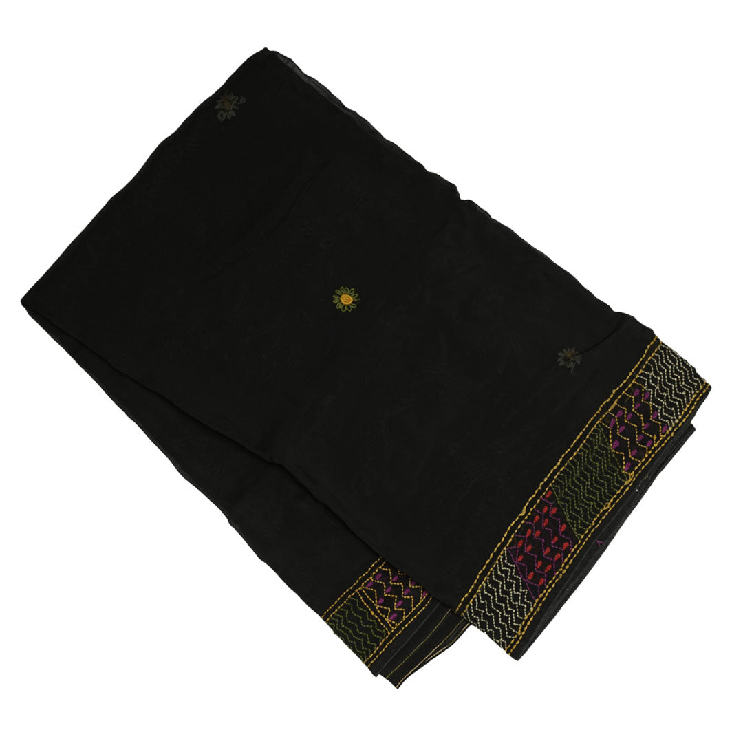 Saree 18