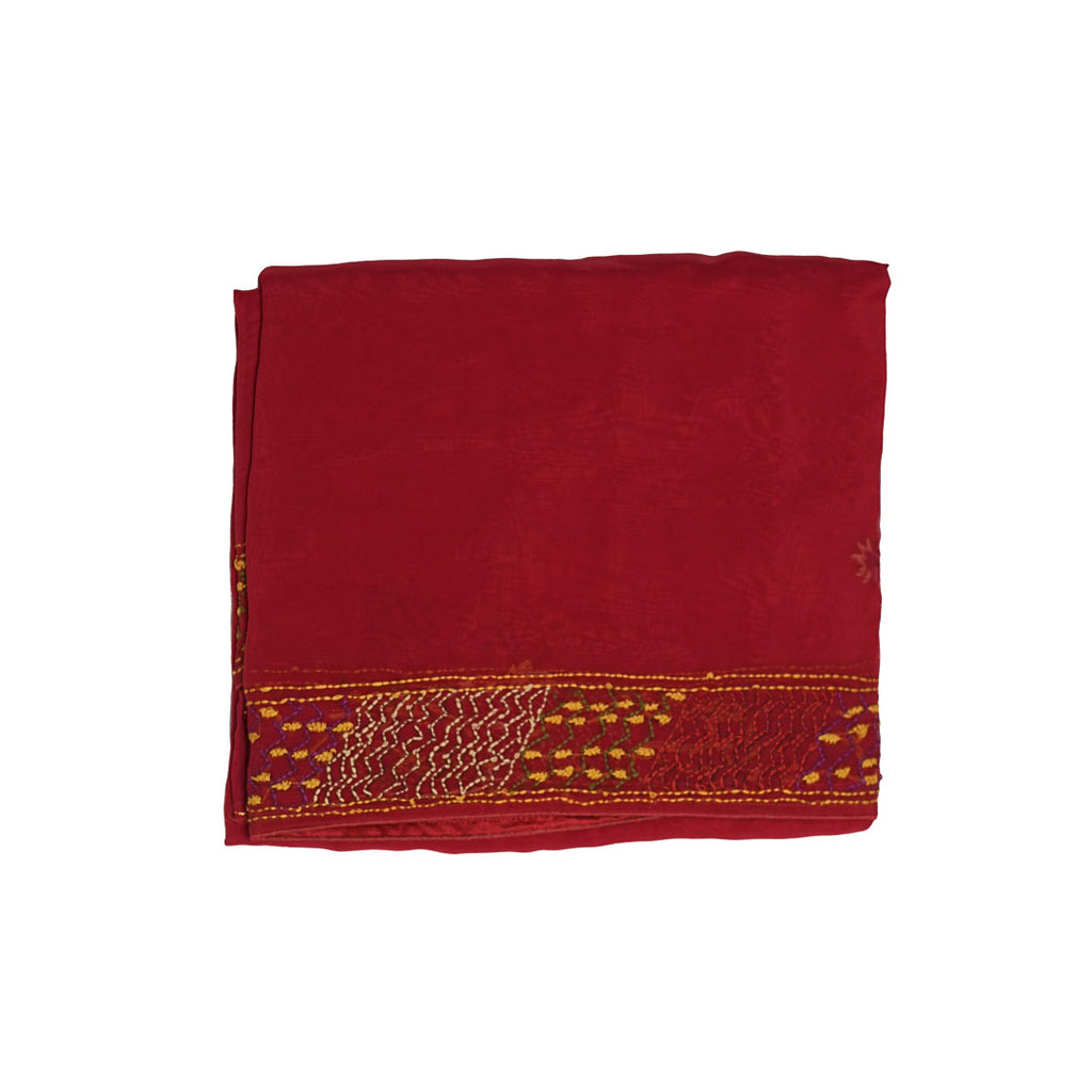 Saree 18
