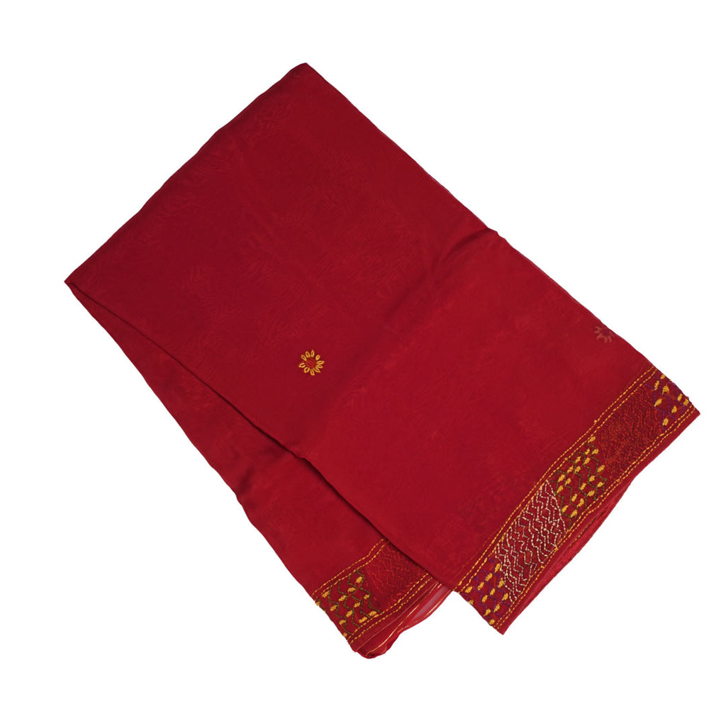Saree 18