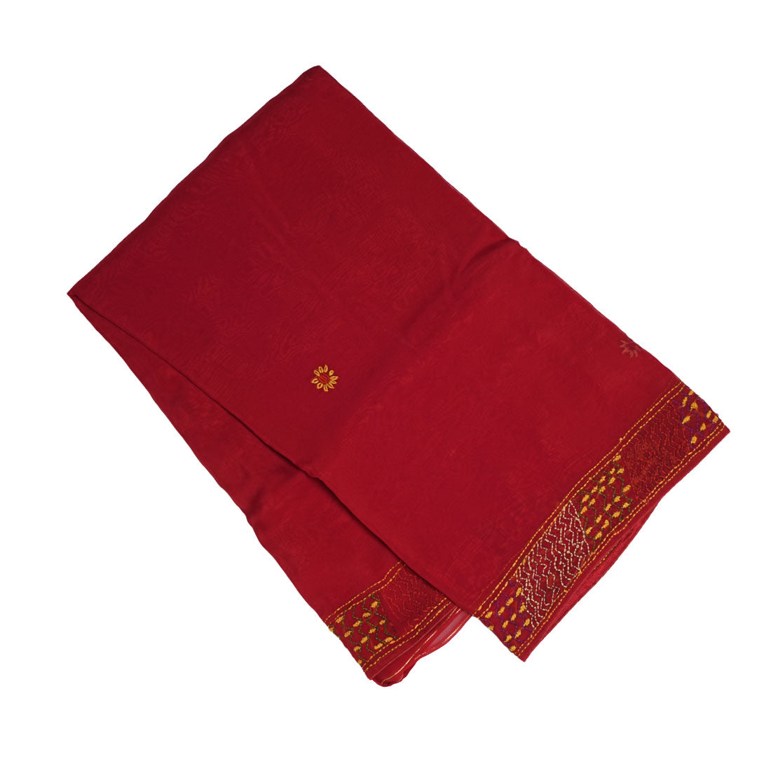 Saree 18