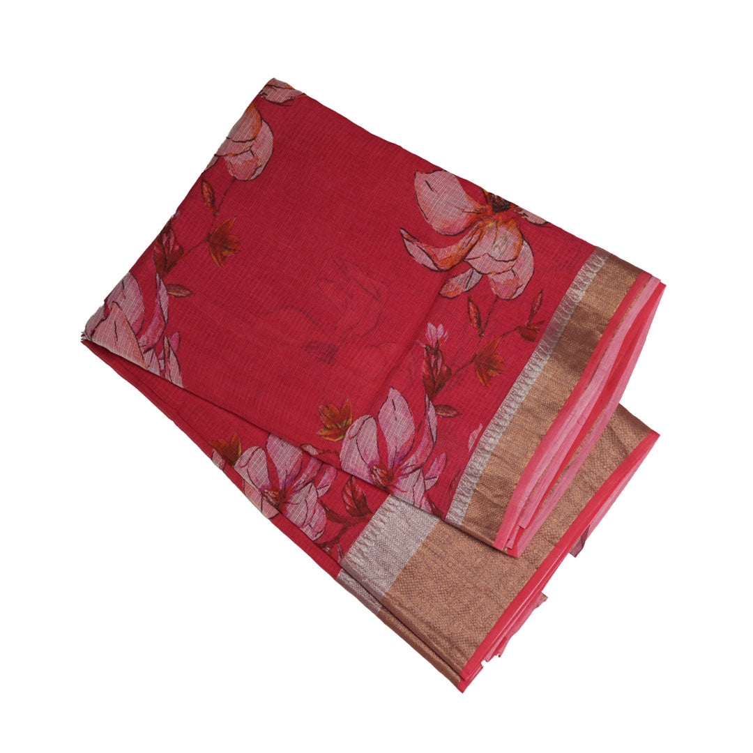 Saree 19