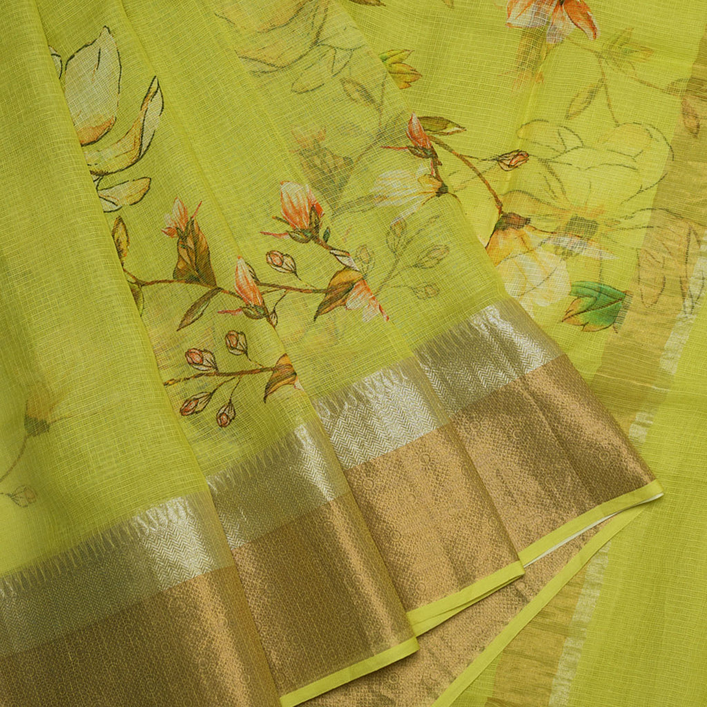 Saree 19