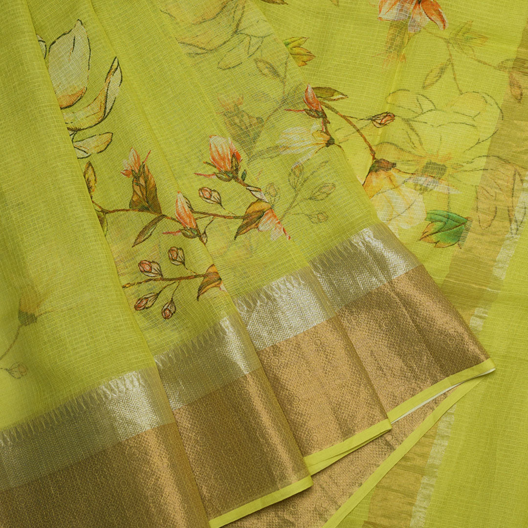 Saree 19