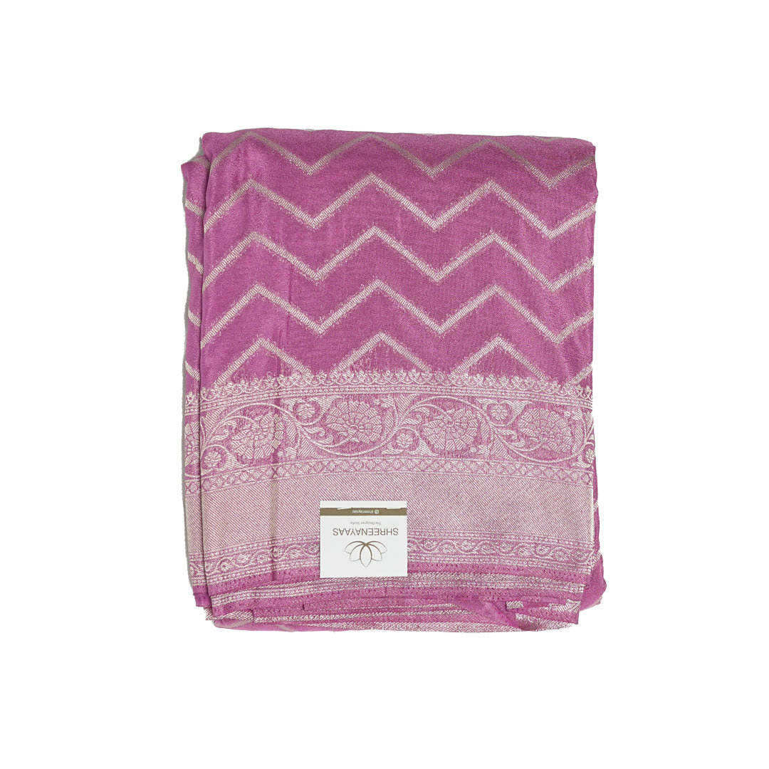 Saree 1