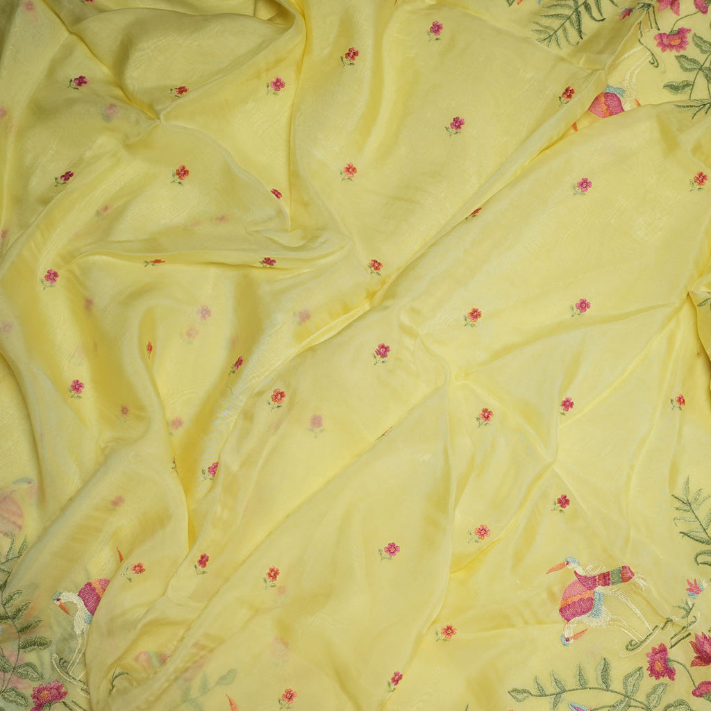 Saree 20