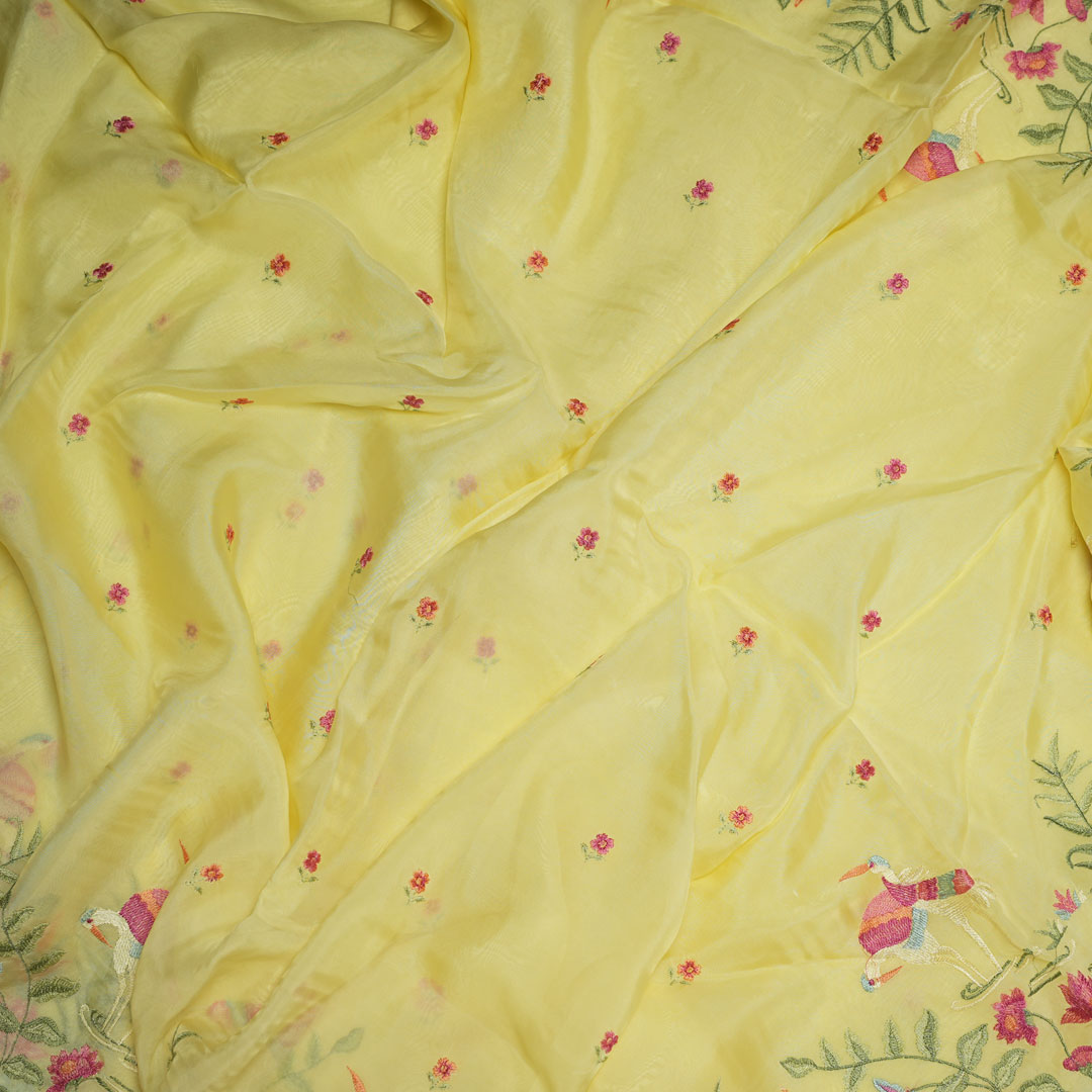 Saree 20